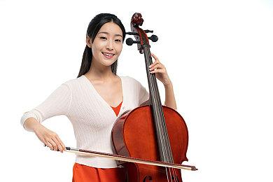 《极乐迪斯科》作者被离职后 正式起诉ZA＆UM工作室